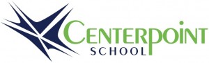 Centerpoint School Logo - Small
