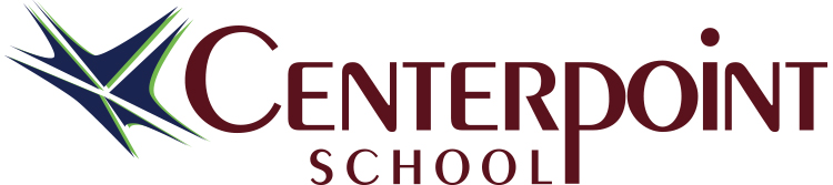 Centerpoint School Logo