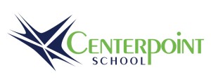Centerpoint School Small Logo