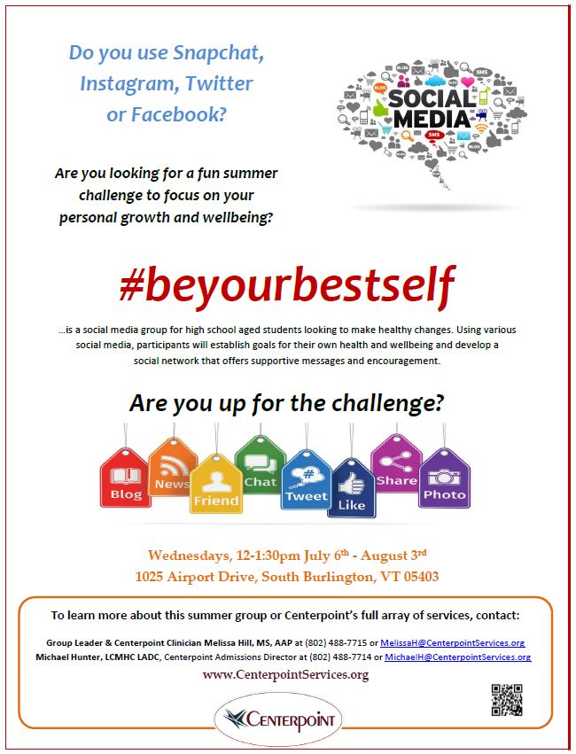 Centerpoint #beyourbestself JPG