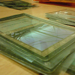 2259672215_a3cfaa8cf0_q